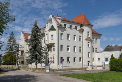 LAA/THAYA, geförderte Mietwohnung mit Kaufoption, Block 1-TOP 22, 1000/00008160/00001022