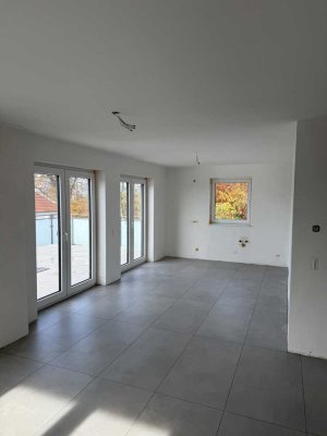 Waldstraße 2, 51545 Waldbröl