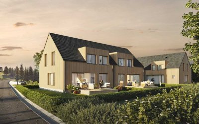 Einzigartiger QNG-Neubau als Kapitalanlage – provisionsfrei, förderfähig, steuerlich attraktiv