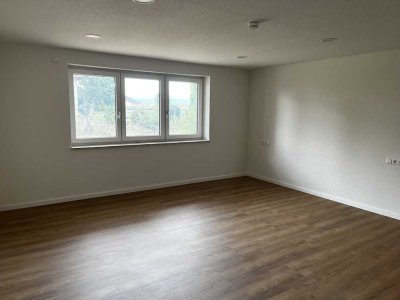 Erstbezug nach Sanierung/ Modernisierung (EINLIEGERWOHNUNG) 2-Zimmer in Brackenheim