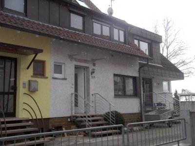 Freundliches 5-Zimmer-Haus in Ostfildern-Nellingen Ostfildern