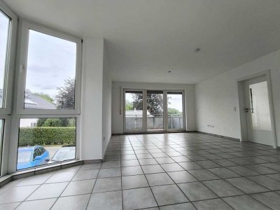 Helle 3-Zimmer-Wohnung in begehrter Lage - Verkauf von privat ohne Maklergebühren