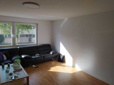 Renovierte 2-Zimmer Wohnung Pforzheim-Ost