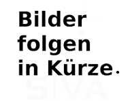 Erstbezug - Kernsanierte 3-Zimmer-Wohnung, Küche, Diele u. Bad - Ehrenfeld