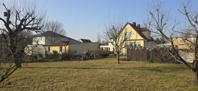 Charmantes Einfamilienhaus in Top-Lage – Ihr Traumdomizil wartet