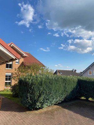 2,5-Zimmer (100 m²)-DG-Wohnung in Gerolstein