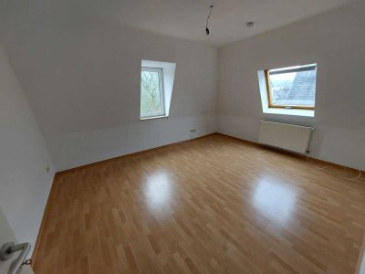 Freundliche 3,5-Zimmer-Wohnung mit Einbauküche in Gevelsberg