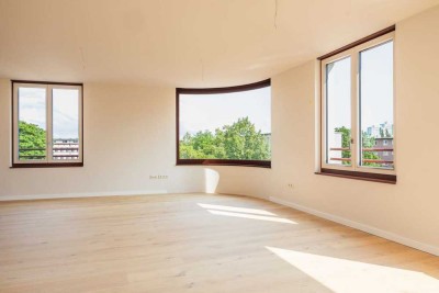 A+ für Ihr Zuhause. Besser wohnen war nie so effizient!