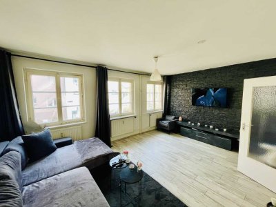 Vermietetes Single Apartment in der Altstadt-Spandau! *3,2% Rendite | Kapitalanlage*