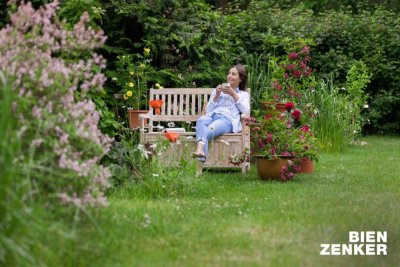 Bien-Zenker: Ihr Traumhaus in Greven - Individuell geplant, für ein einzigartiges Zuhause