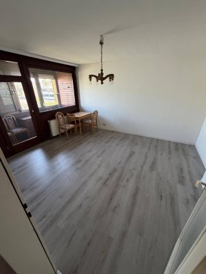 3-Zimmer-Wohnung in Gänserndorf – ca. 75 m²