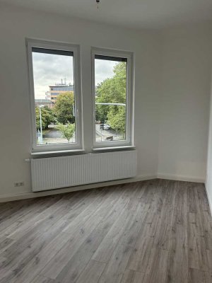 Helle 3-Zimmer Wohnung in Göttingen, 1. OG, ab 1.10.2025