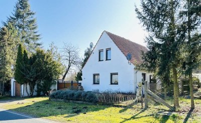 EINZIGARTIGE RANDLAGE + POOL ❗️