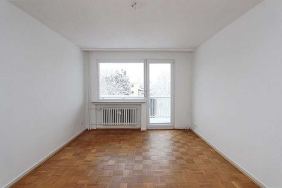 *Tolle 2 ZKB Wohnung mit Balkon in Kirchditmold sucht einen neuen Mieter*