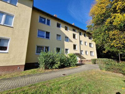 In Rautheim, gemütlich - für dich!