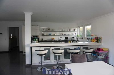 Für Kapitalanleger/ Eigennutzer optimal! Hier ist ein Wohnparadies, gute Rendite + viel Potenzial