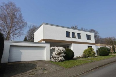 Großzügiges Familiendomizil in Hösel
