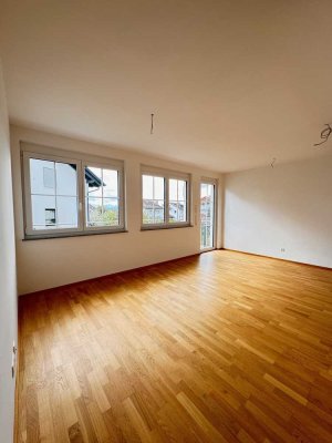 Geräumige 3-Zimmer-Wohnung mit Balkon zu verkaufen: Ihr neues Zuhause wartet!