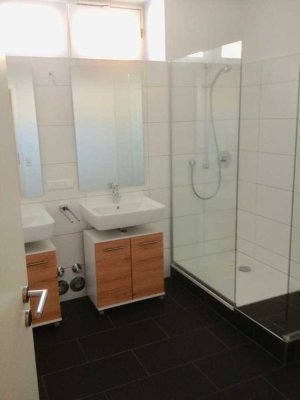 Stilvolle, geräumige 4-Zimmer-Wohnung in Kaiserslautern