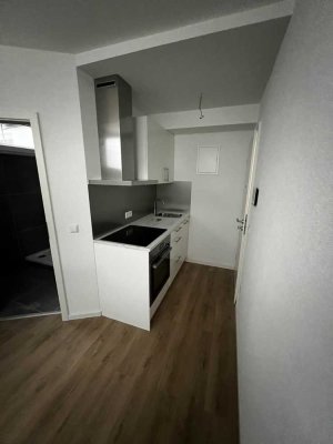 Kusterdingen, MICRO-Appartement, mit Küchenzeile und Duschbad, nur für Einzelperson geeignet