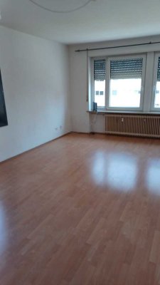 Wohnung für Studenten-WG in Neu-Ulm