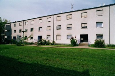 3 Zimmer in Stuttgart Fasanenhof