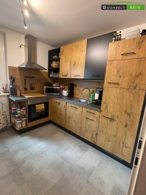 schöne Mietwohnung im Wohnpark Sandgasse ++ STEIRERHOME ++