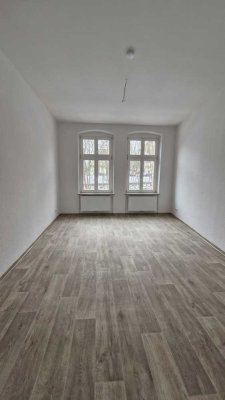 2-Zi-Wohnung Frankfurt (Oder) - Altberesinchen