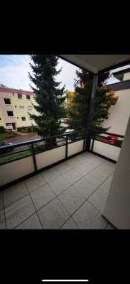 Große, moderne 1-Zimmer Whg im Bad Wimpfen