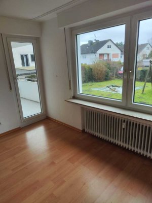 Schöne helle 3 Zimmerwohnung in Dortmund-Holzen