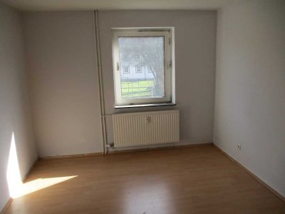 3 Zimmer für den nächsten Schritt – ideal zu zweit oder dritt