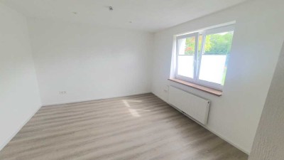 2-Zimmer-Wohnung in Rottenburg Wurmlingen