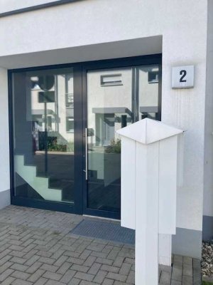 1600/47215/106 Appartement  Meerbusch Osterath mit Garten