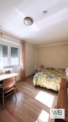 Energieeffizientes hochwertiges 3-Familienhaus in Neudorf-Platendorf