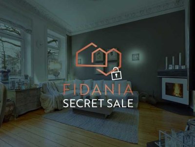 Your new "place to be".