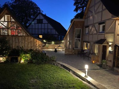 Gemütliches Häuschen in 44269 Dortmund Alt Berghofen