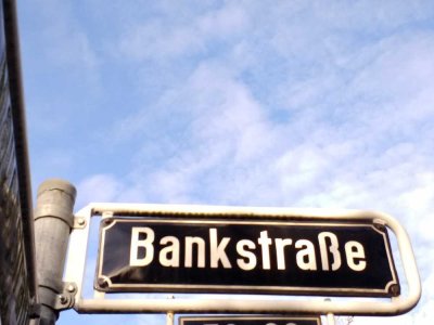 Außergewöhnlich schöne 2-Zimmer Dachgeschosswohnung in Düsseldorf-Golzheim