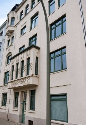 Kieler straße 61, 22769 Hamburg