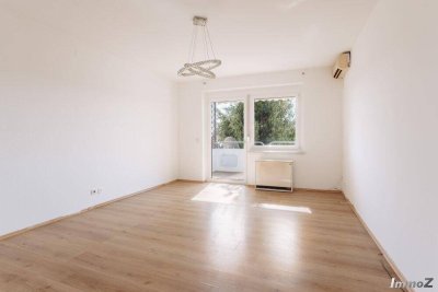 Leitring: Preissenkung bei einer 3-Zimmer Wohnung in ruhiger Lage am Stadtrand von Leibnitz!