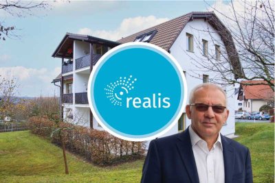 +++ Neu: wunderschöne Eigentumswohnung mit Garten in ruhiger Lage +++