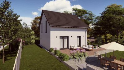 TRÄUMEN SIE NICHT WEITER , RUFEN SIE MICH AN . EINSTEINHAUS MASSIV !! MIT KELLER !!!!!!