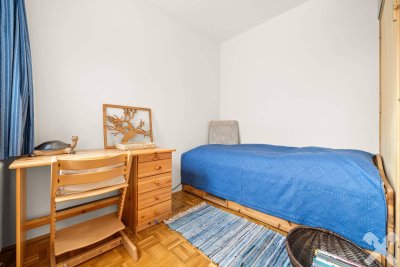 "Salzkammergut pur" Eigentumswohnung in Bad Aussee, zweitwohnsitzfähig