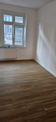 Helle 3-Zimmer Wohnung mit Balkon in Gelsenkirchen-Rotthausen