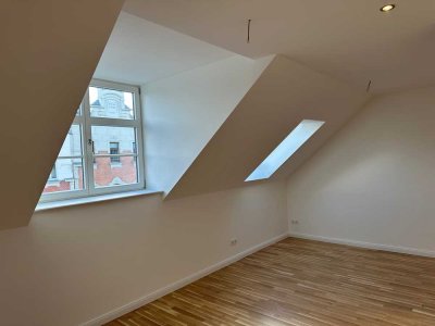 "Tag der offenen Tür" am Sonntag den 18.01.2026 von 14:00 Uhr bis 16:00 Uhr