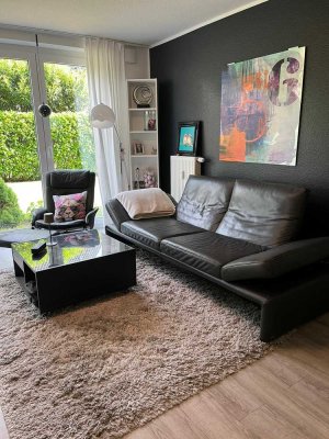 Heidering 5, 21435 Stelle