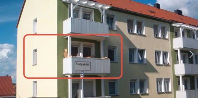 Hüttenröder Kampstraße 12c, 38889 Blankenburg