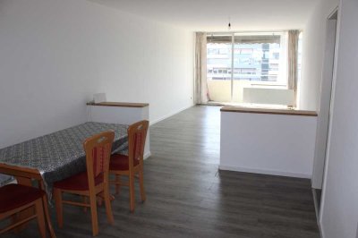 3-Zimmer-Wohntraum in Dietzenbach – sofort einziehen & wohlfühlen