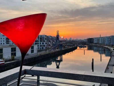 Exklusive Eigentumswohnung – Eleganz, Moderne und Charme vereint