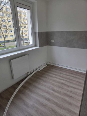 2 Zimmer Wohnung in Magdeburg Altstadt, 60 m²