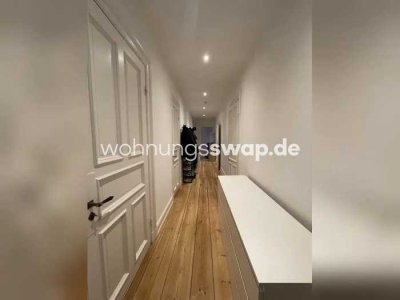 Wohnungstausch: Kaiser-Wilhelm-Straße 73